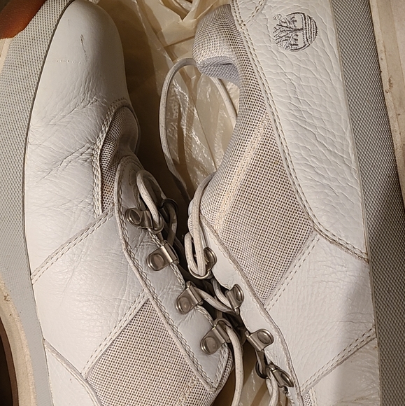 timberland low cut boots mens